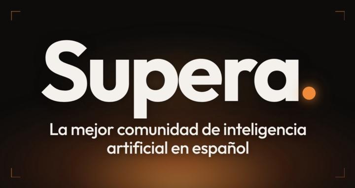Supera