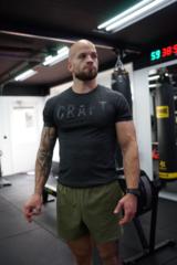 Steffan Botter