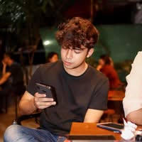 Kyaw Thein