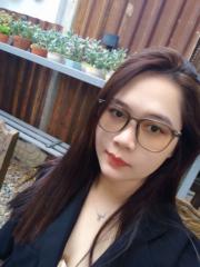 Tường Vy Trương