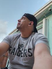 Alex Guerra