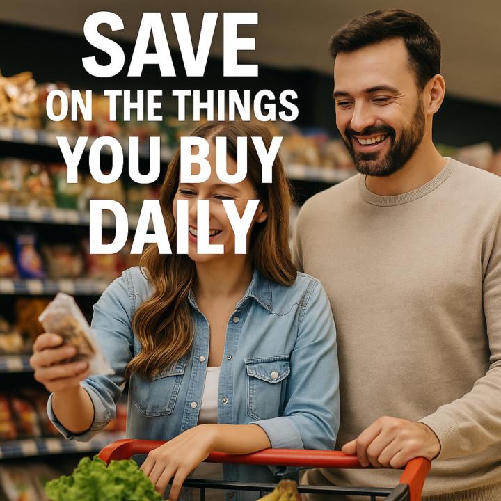 First Post Challenge: Say Hi + What Brought You Here?