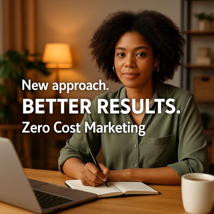 Why Consumers Matter (and How This Community Grows Together)