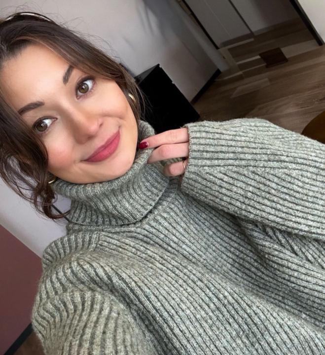 Sara Schnitzler