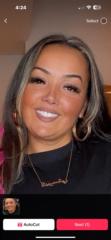 Kirsty Pearson