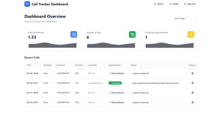 🚨 Looking for 2–3 people