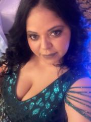 Judy Peralta