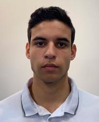 Cassio Cunha