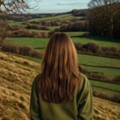 Emma Stallwood