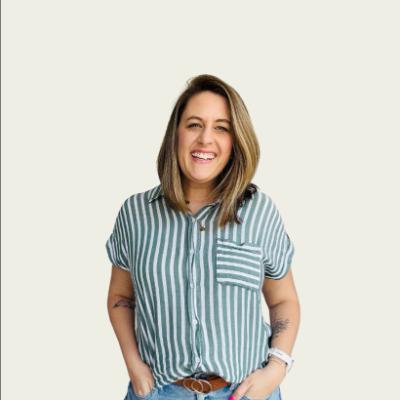 Laci Owens