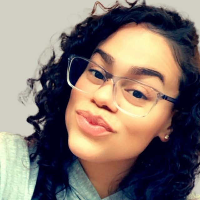 Diana Flores