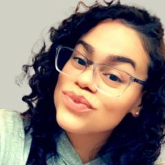 Diana Flores