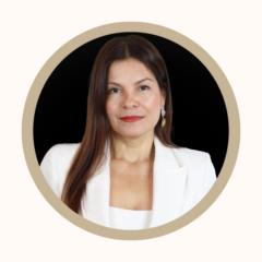 Edith Santos