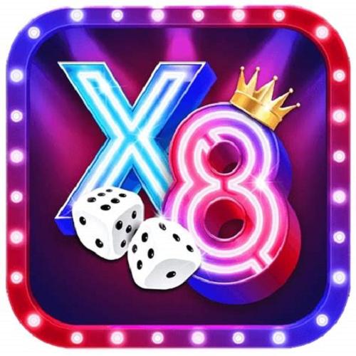 X Club