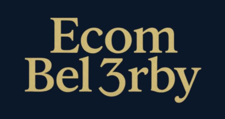 Ecom Bel 3rby