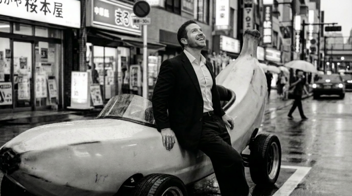 New Nano Banana 2 Update 🍌 & Free Prompt To Run Immediately