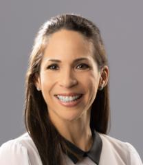 Vivian Pena Izquierdo