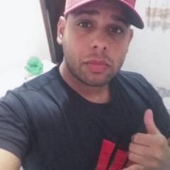 Miguelangel Requena
