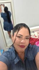 Sussette Napoles