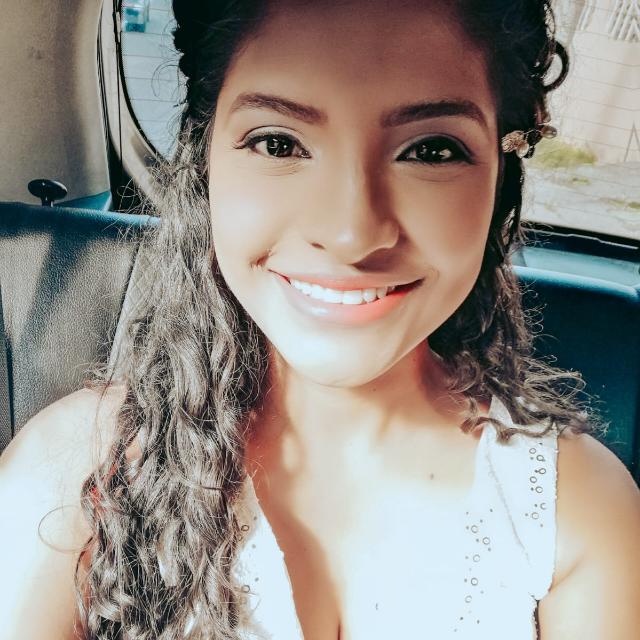 Tania Herrer