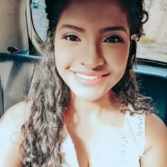 Tania Herrer