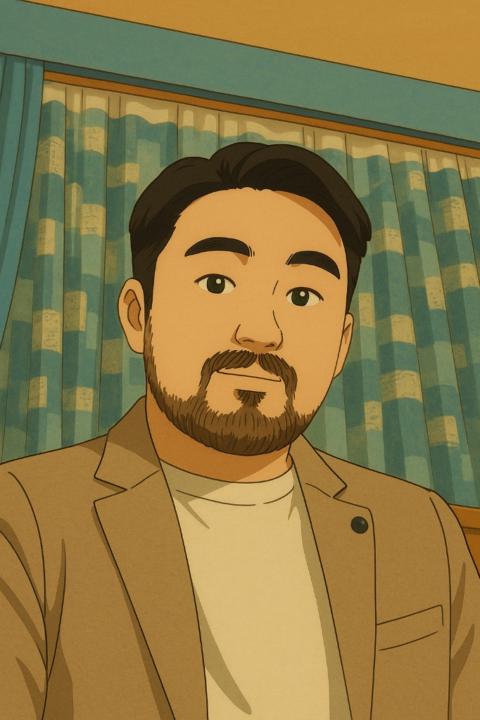 Batmunkh Munkhbat