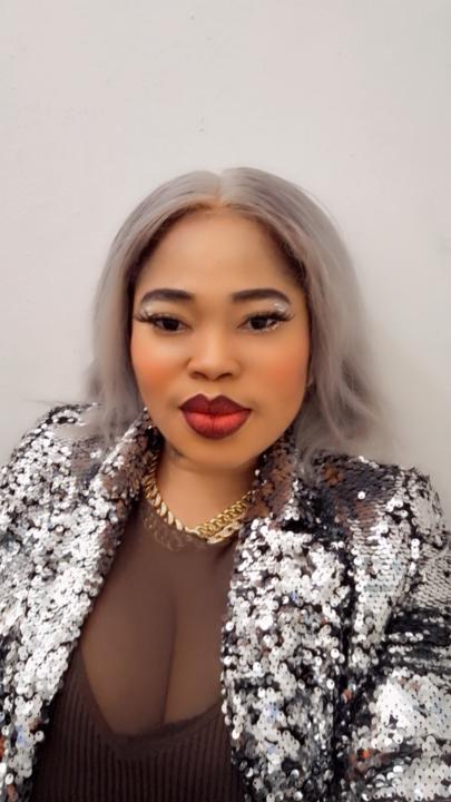 Esther Ogbewe