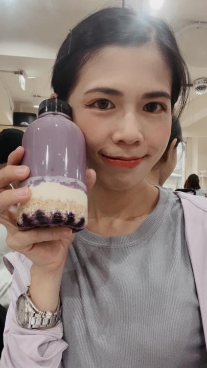 芯潁 林