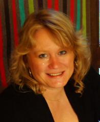 Isabelle Guillemin