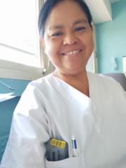 Erlinda Teule