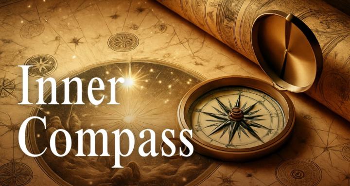 Inner Compass