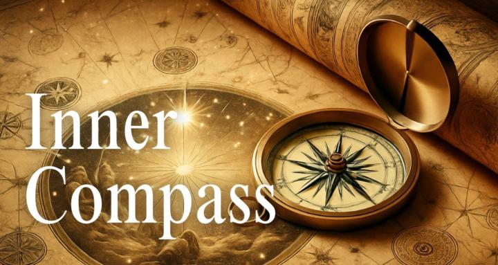 Inner Compass
