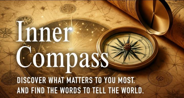 Inner Compass