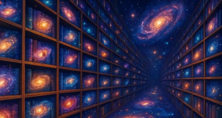 Thougths From The Future