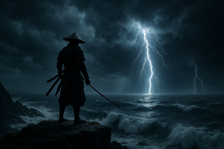 It will be a time where emotions will be priceless, and every thought from the future helps us protect what makes us human.☺️