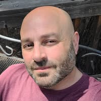 Jay Kasler