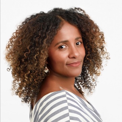 Aj Bishop-Andrews