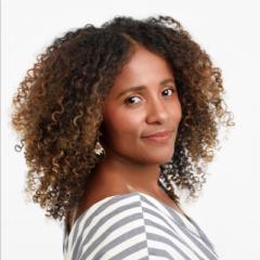 Aj Bishop-Andrews