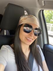 Estefany Cuellar Salamanca