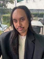 King Kautai
