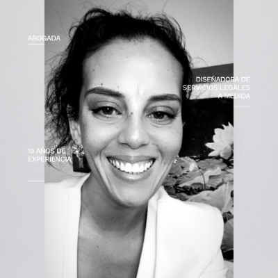 Paulina Sanhueza