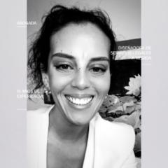 Paulina Sanhueza