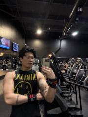 Alexander Lee