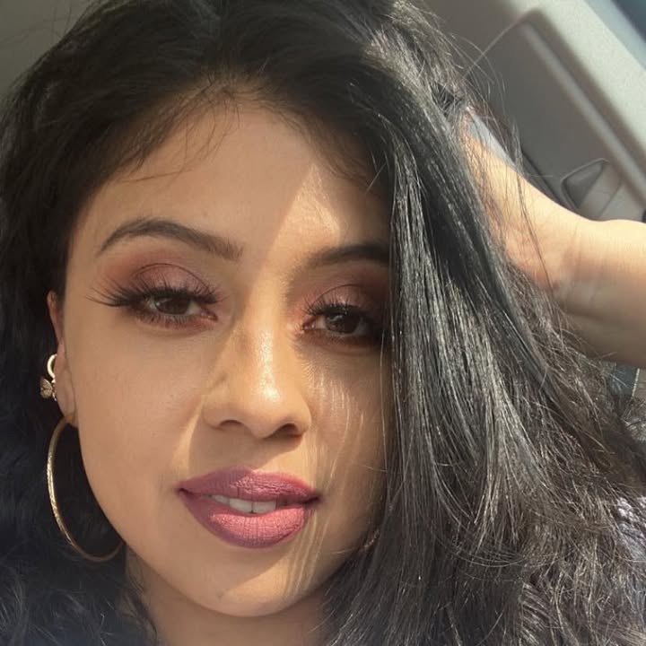 Maria Gomez