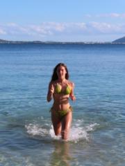 Alejandra Riera Koroleva