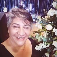 Andrea Guarnieri de Paula