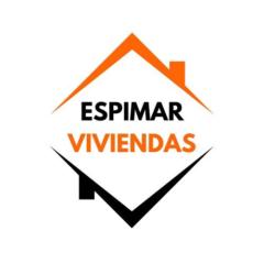 Fernando Macías González