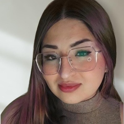 Mishel Lomar