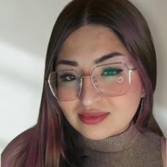 Mishel Lomar