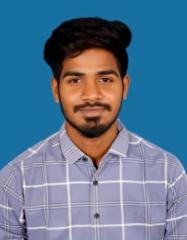 Alphonse Jeyaraj